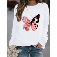 cms/erpbt/backend/web/uploads/erp/collection/images/Women clothes/JINSHANYA/EN0102748/img_b/EN0102748_img_b_4
